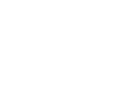 only waterアイコン
